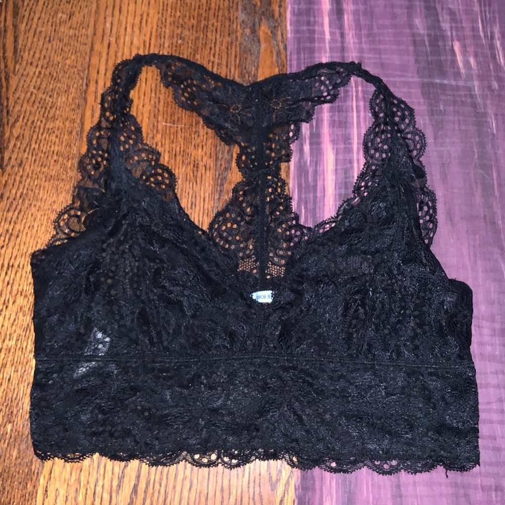 Kimchi Blue - Bralette